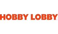 hobbylobby logo
