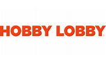 hobbylobby徽标