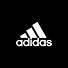Adidas  Logo
