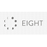 Eight Mattress Logo