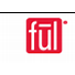Ful Logo
