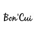 Bon'Cui Logo
