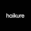 haikure logo