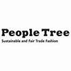 People Tree logo