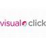 visual-click.com Logo
