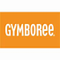Gymboree  徽标