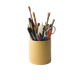 Craft Supplies logo
