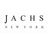 Jachs NY 徽标