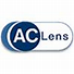 AC Lens Logo