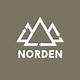 Norden 徽标