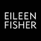 Eileen Fisher 徽标