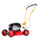 Mower & Tractor Accessories logo