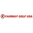 Fairway Golf USA Logo