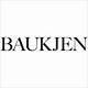 Baukjen logo