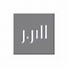 J. Jill Logo