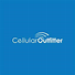 CellularOutfitter Logo