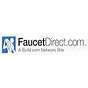 Faucet Direct Logo