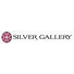 Silver Gallery Logo