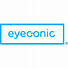 Eyeconic Logo