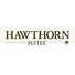 Hawthorn Suites Logo