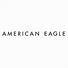 American Eagle  Logo