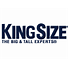 KingSize Logo