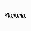 Vanina logo