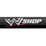 WWEShop Logo