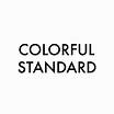 colorful standard logo