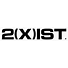 2(x)ist Logo