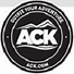 Austin Kayak Logo