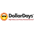 DollarDays Logo