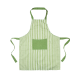 Aprons & Cooks Clothing logo