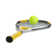 Racquet Sports Accessories logo