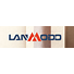 Lanmodo Logo