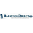 Barstooldirect Logo