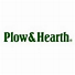Plow and Hearth Logo