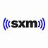 Sirius XM  Logo