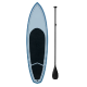 Surf Gear logo