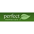 PerfectMemorials Logo