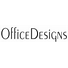 OfficeDesigns Logo