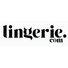 Lingerie.com Logo