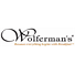 Wolferman's Logo