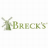Breck's Logo