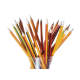 Pencils logo