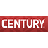 Century Martial Arts Logo