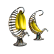 Banana Holders logo