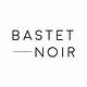 BASTET NOIR logo