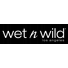 wet n wild Logo