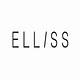 Elliss 徽标
